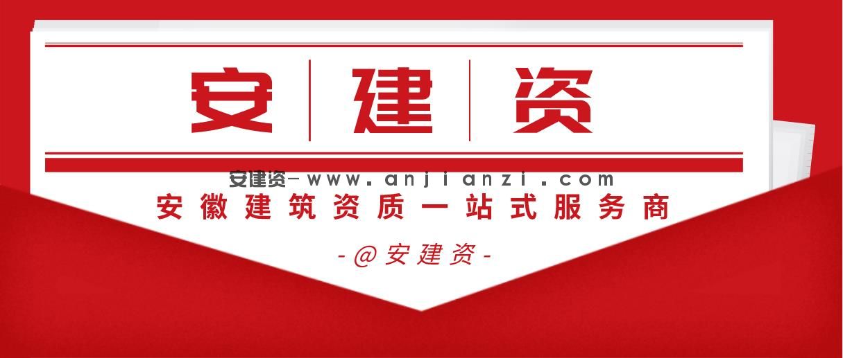 為什么說工商局遞交變更材料就完成了公司轉(zhuǎn)讓