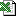 關(guān)于第二屆安徽省職工技術(shù)創(chuàng)新競賽活動(dòng)候選項(xiàng)目的公示_安徽省住房和城鄉(xiāng)建設(shè)廳