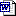 關(guān)于馬鞍山市工程建設(shè)項(xiàng)目信息補(bǔ)錄工作的公告_馬鞍山