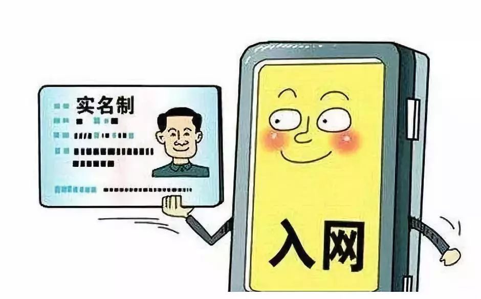 工程建筑工人實名制+取消勞務(wù)資質(zhì)，包工頭、勞務(wù)公司將告別歷史舞臺？