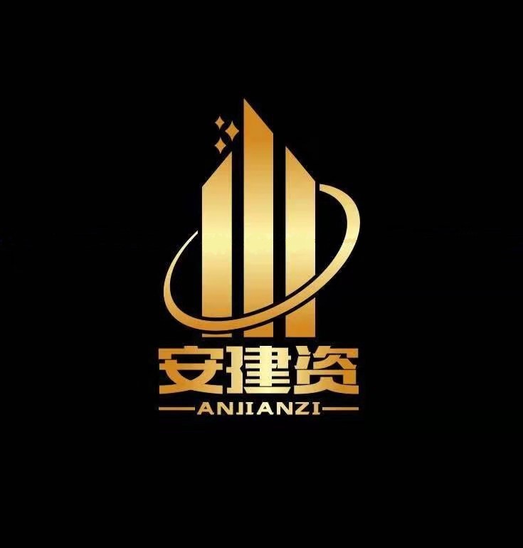建筑資質(zhì)簡化以后，資質(zhì)申請都有哪些變化？