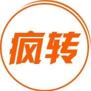 抗疫：項目管理人員因疫情無法返崗，允許其他資格證書人員到崗，不查社保！